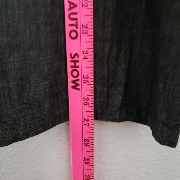 Sundays by Wearesundays Pant - Picture 10 of 12